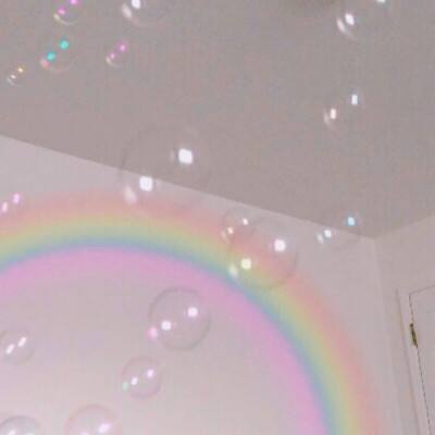 bb平台体育下载