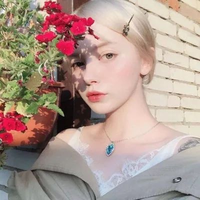 乐鱼游戏app在线登录下载手机版