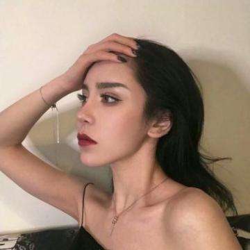 今天买什么特马