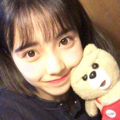 购彩中心welcome入口